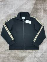 C*ASABLANCA  Top Quality Clothes