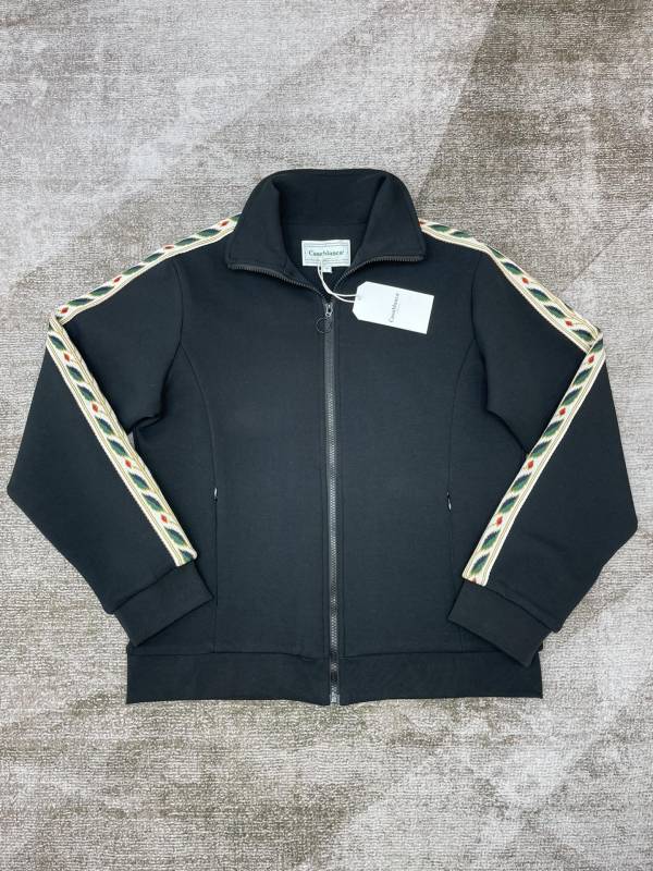 C*ASABLANCA  Top Quality Clothes