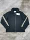 C*ASABLANCA  Top Quality Clothes