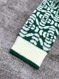 C*ASABLANCA  Top Quality Clothes