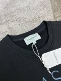 C*ASABLANCA  Top Quality Clothes