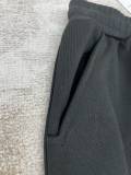 C*ASABLANCA  Top Quality Clothes
