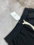 C*ASABLANCA  Top Quality Clothes