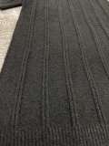 C*ASABLANCA  Top Quality Clothes