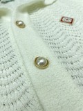 C*ASABLANCA  Top Quality Clothes