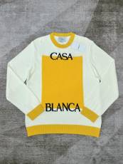 C*ASABLANCA  Top Quality Clothes