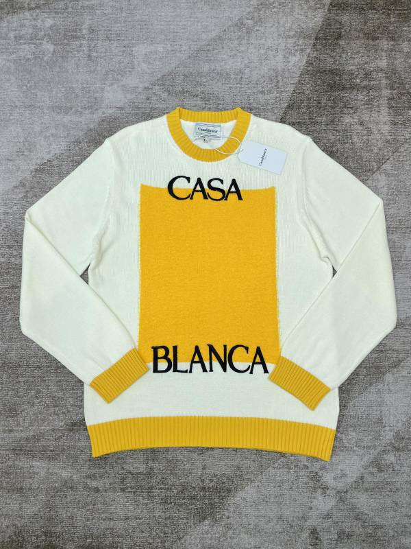 C*ASABLANCA  Top Quality Clothes