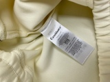 C*ASABLANCA  Top Quality Clothes