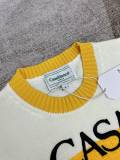 C*ASABLANCA  Top Quality Clothes