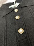 C*ASABLANCA  Top Quality Clothes