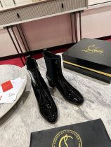 Women C*hristian L*ouboutin High Heels