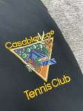 C*ASABLANCA  Top Quality Clothes