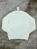 C*ASABLANCA  Top Quality Clothes