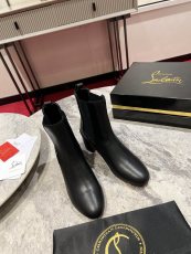 Women C*hristian L*ouboutin High Heels