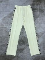 C*ASABLANCA  Top Quality Clothes