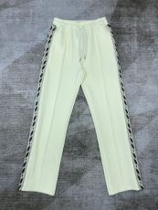 C*ASABLANCA  Top Quality Clothes