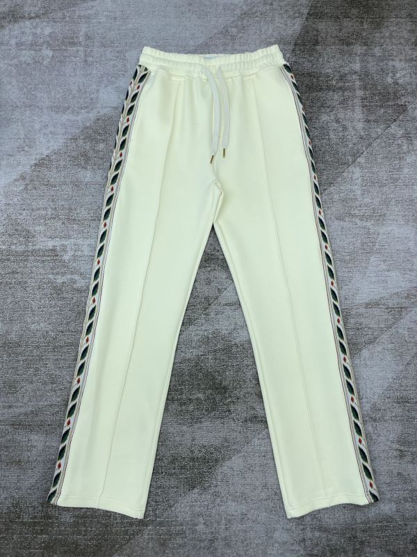 C*ASABLANCA  Top Quality Clothes