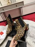 Women C*hristian L*ouboutin High Heels