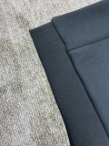 C*ASABLANCA  Top Quality Clothes