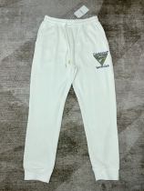 C*ASABLANCA  Top Quality Clothes