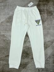 C*ASABLANCA  Top Quality Clothes