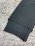 C*ASABLANCA  Top Quality Clothes