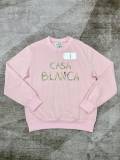 C*ASABLANCA  Top Quality Clothes