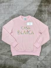 C*ASABLANCA  Top Quality Clothes