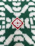 C*ASABLANCA  Top Quality Clothes