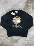 C*ASABLANCA  Top Quality Clothes