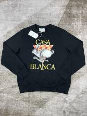 C*ASABLANCA  Top Quality Clothes