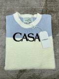 C*ASABLANCA  Top Quality Clothes