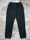 C*ASABLANCA  Top Quality Clothes