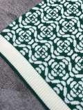 C*ASABLANCA  Top Quality Clothes