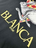 C*ASABLANCA  Top Quality Clothes