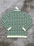C*ASABLANCA  Top Quality Clothes