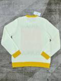 C*ASABLANCA  Top Quality Clothes