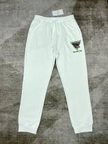 C*ASABLANCA  Top Quality Clothes