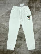 C*ASABLANCA  Top Quality Clothes