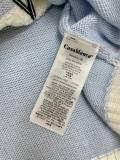 C*ASABLANCA  Top Quality Clothes