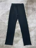 C*ASABLANCA  Top Quality Clothes