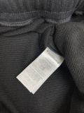 C*ASABLANCA  Top Quality Clothes
