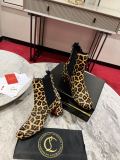 Women C*hristian L*ouboutin High Heels