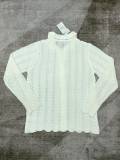 C*ASABLANCA  Top Quality Clothes