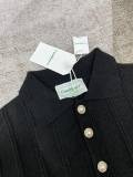 C*ASABLANCA  Top Quality Clothes
