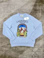 C*ASABLANCA  Top Quality Clothes
