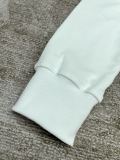 C*ASABLANCA  Top Quality Clothes