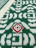 C*ASABLANCA  Top Quality Clothes