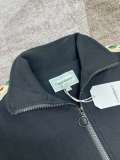 C*ASABLANCA  Top Quality Clothes