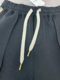 C*ASABLANCA  Top Quality Clothes